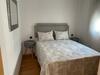 Apartamento �tico De Lux Sanxenxo