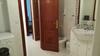 Apartamentos Ambitus Active
