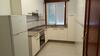 Apartamentos Ambitus Active