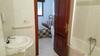 Apartamentos Ambitus Active