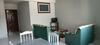 Apartamentos Ambitus Active