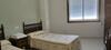 Apartamentos Ambitus Active