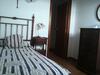 Apartamento �tico Duplex Silgar