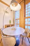 Apartamento Maison Grand Place Studio 1