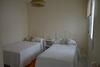 Apartamento Sira