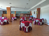 Hotel Galaico Sanxenxo