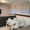 Apartamento Casa Tita �tico
