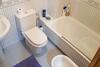 Apartamento Residencial Progreso