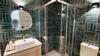 Hostal Suite Lumineuse � Saint-gilles