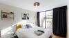 Hostal Suite Lumineuse � Saint-gilles