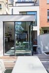 Hostal Suite Lumineuse � Saint-gilles