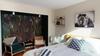 Hostal Suite Lumineuse � Saint-gilles