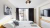 Hostal Suite Lumineuse � Saint-gilles