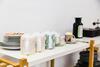 Apartamento Brussels Toison D'or Residence
