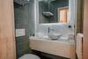 Hotel H�tel Concorde