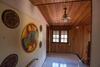 Chalet Paxari�as