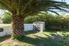Chalet Paxari�as