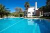 Chalet Paxari�as