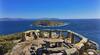 Chalet Paxari�as