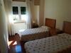 Apartamento Residencial Illa De Ons
