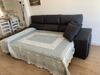 Apartamento Calvarios