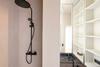 1 Bedroom Apartment Place Sainte-catherine