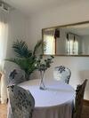 Apartamento Terraza