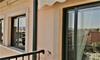 Apartamento Atlante