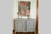 Apartamento Sanxenxo, 30 Metros Playa, C�ntrico.