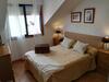 Apartamento Atico Con Terraza Vistas Urbano A 100m.playa
