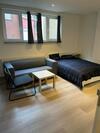 Beautiful New Apartment