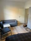 Beautiful New Apartment