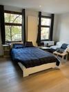 Beautiful New Apartment