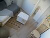 Apartamento Edificio Ancla Sanxenxo