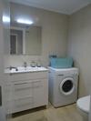 Apartamento Edificio Ancla Sanxenxo