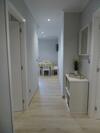 Apartamento Edificio Ancla Sanxenxo