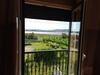 Apartamento Marismas Lanzada