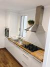 Apartamento Piso C�ntrico En Portonovo