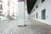 Apartamento Loft24sanlucar