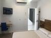 Hostal La Estaci�n