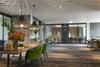 Van Der Valk Hotel Casino Sassenheim