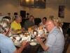 B&B De Tobbedanser Harlingen