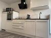 Apartamento Casa Wimmer