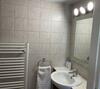 Apartamento Staycity Flat!!!