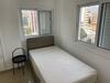 2 Bedroom Apartment In Nicosia Center! 9