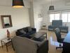 2 Bedroom Apartment In Nicosia Center! 9