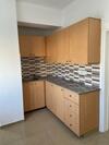 2 Bedroom Apartment In Nicosia Center! 9