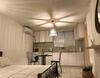 Apartamento Arsinoes - Deluxe Studio Nicosia