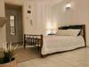 Apartamento Arsinoes - Deluxe Studio Nicosia