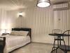Apartamento Arsinoes - Deluxe Studio Nicosia